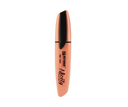 SURLIGNEUR TECHNO NECITY ORANGE PASTEL
