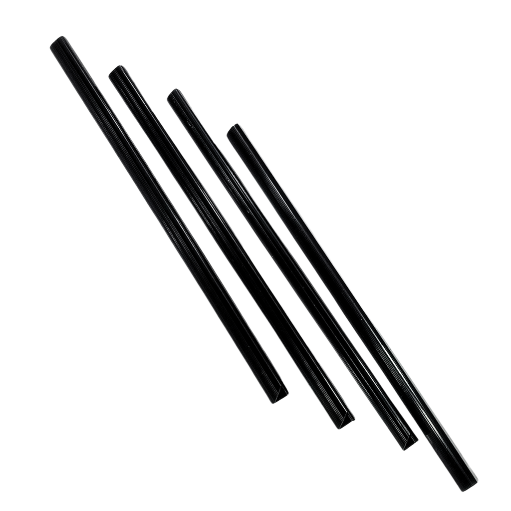 BAGUETTE 14MM