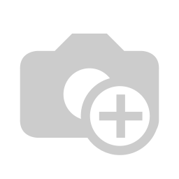 TROUSSE CRISTAL GARCON 3D CR2112