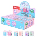 GOMME DELI ICE CREAM H301