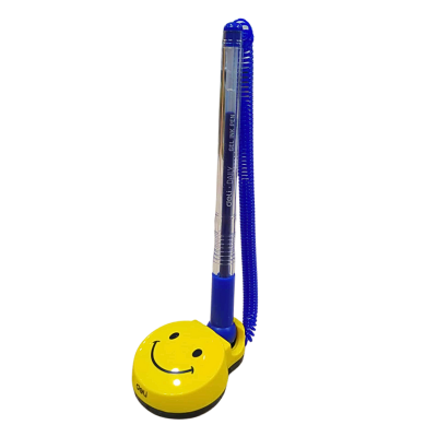 STYLO COMPTOIR DELI SMILE 6793