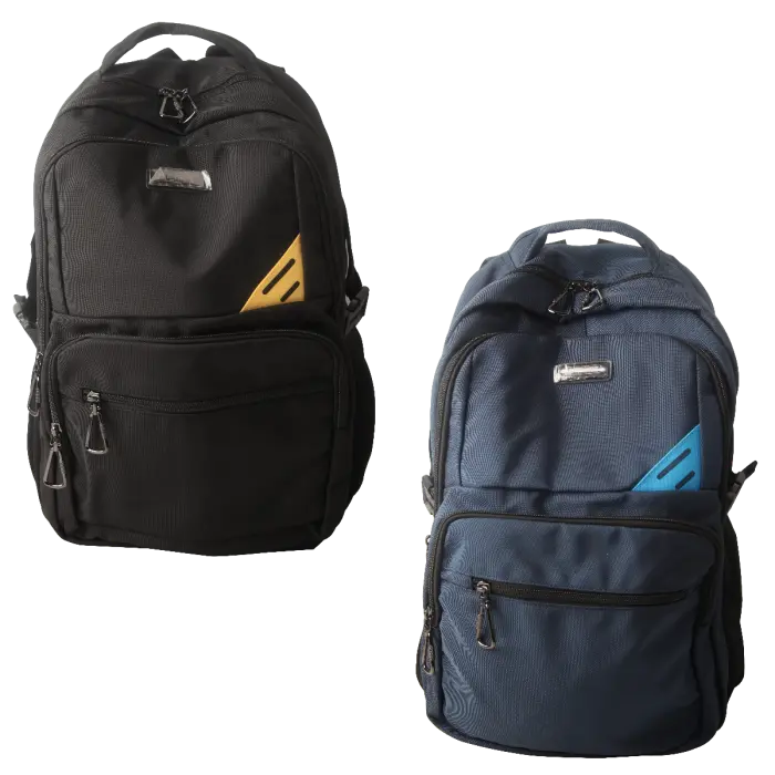 SAC A DOS TECHNO TE6891