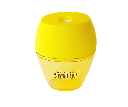 TAILLE CRAYON EVEREST EV1343