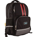 SAC A DOS TECHNO TE5279