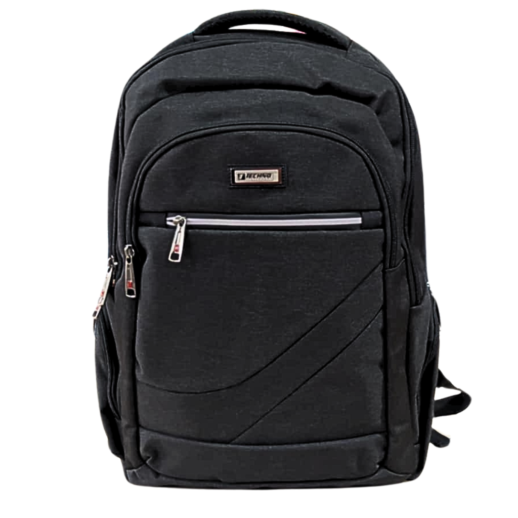 SAC A DOS PORT PC TECHNO TE4925