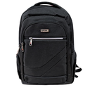 SAC A DOS PORT PC TECHNO TE4925