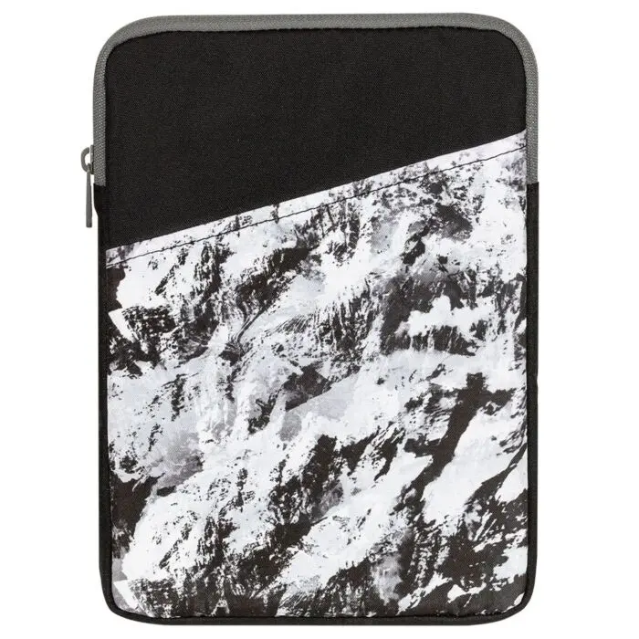 POCHETTE IPAD TIGER GARCON EP211G00