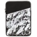 POCHETTE IPAD TIGER GARCON EP211G00