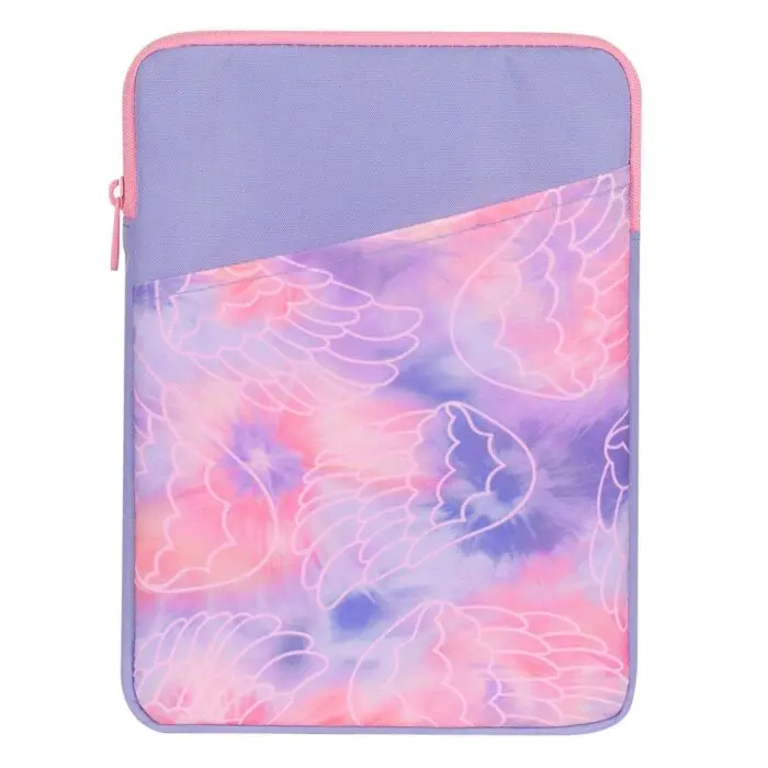 POCHETTE IPAD TIGER FILLE EP211F
