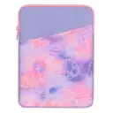 POCHETTE IPAD TIGER FILLE EP211F