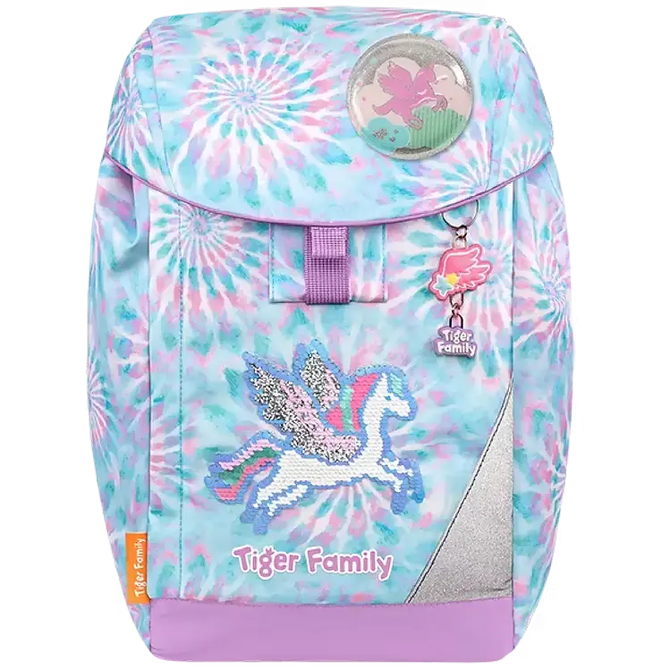 SAC A DOS TIGER 2214F
