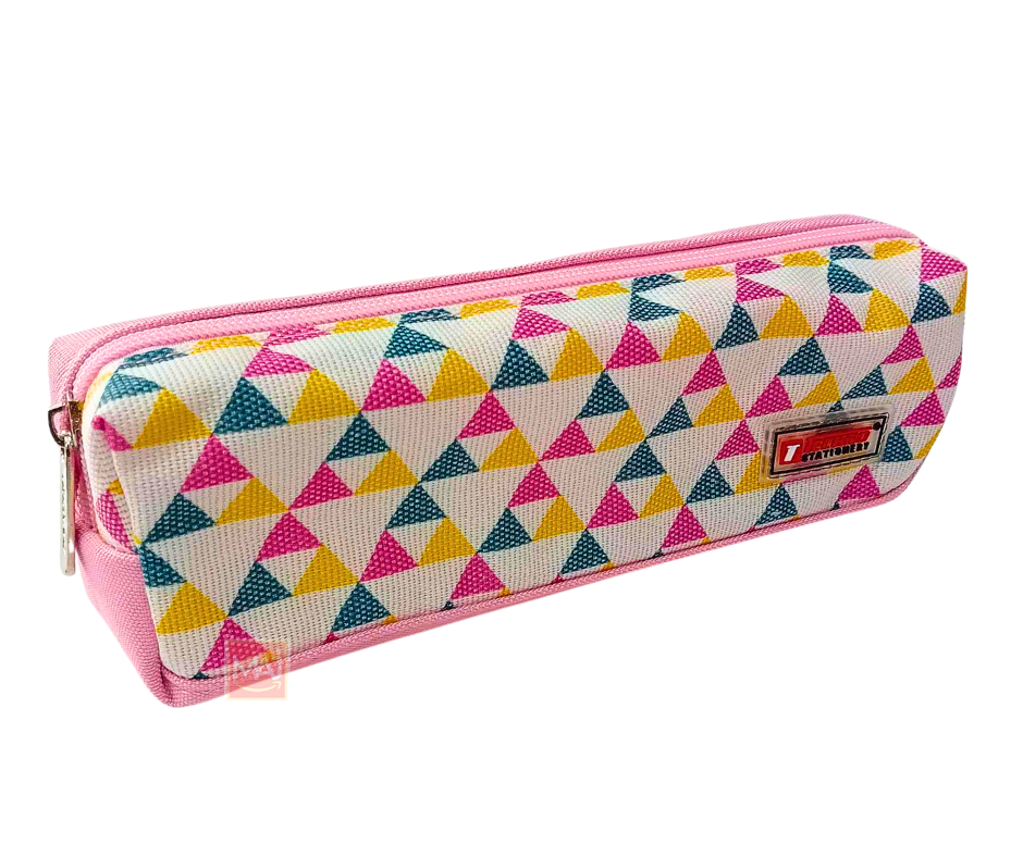 TROUSSE TECHNO TE6513