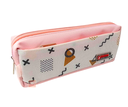 TROUSSE TECHNO TE6514