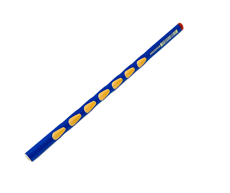 CRAYON NOIR DELI DE58183