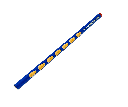 CRAYON NOIR DELI DE58183