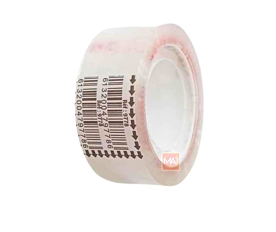 SCOTCH TECHNO PETIT MODEL 20M*18MM TE9778