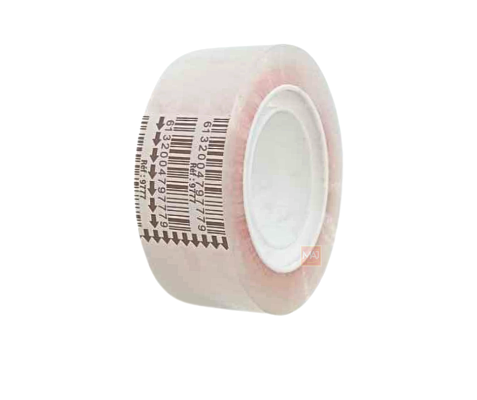 SCOTCH TECHNO MOYEN 30M*18MM TE9777