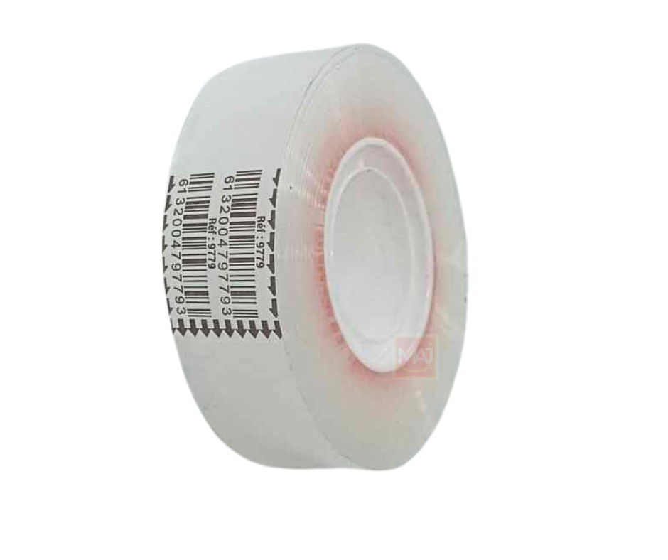 SCOTCH TECHNO GRAND MODEL TE9779