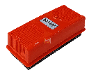 BROSSE TECHNO TE6724