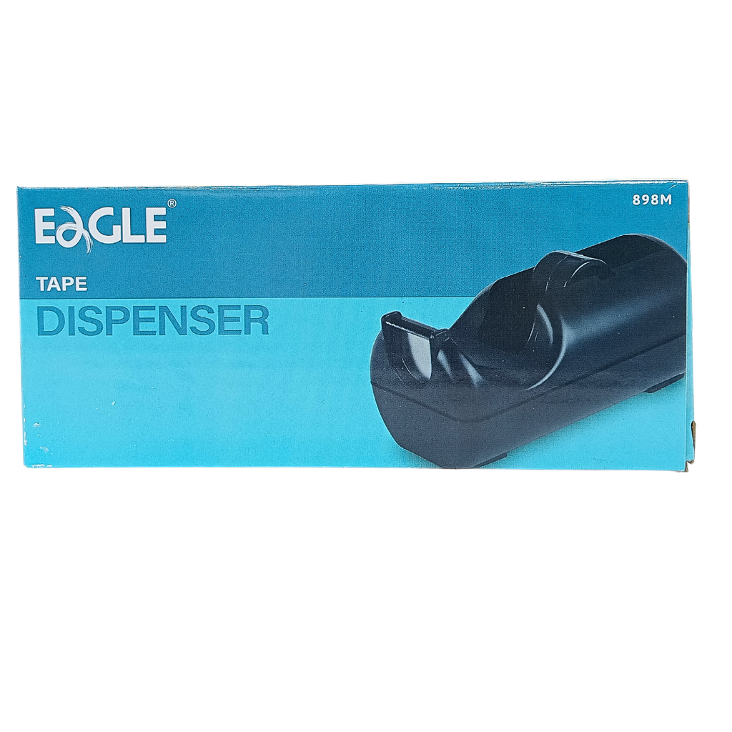 DEVIDOIR DE  SCOTCH EAGLE 898M