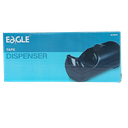 DEVIDOIR DE  SCOTCH EAGLE 898M