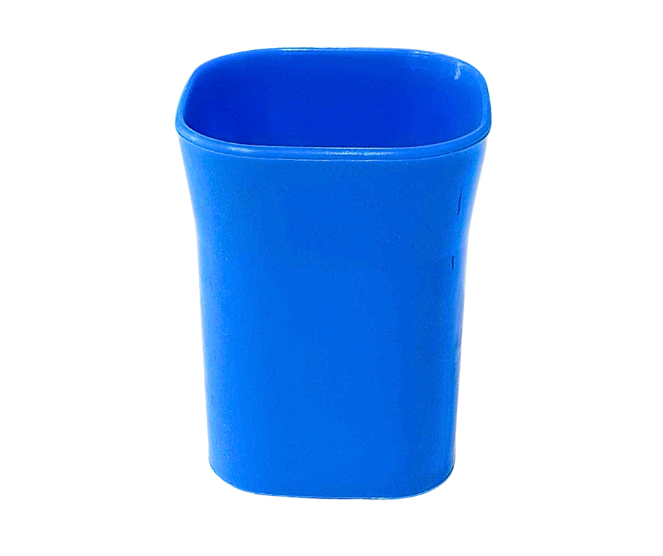 PORTE STYLO VERSAL ENFANTS VR110