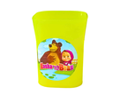 PORTE STYLO VERSAL ENFANTS VR141