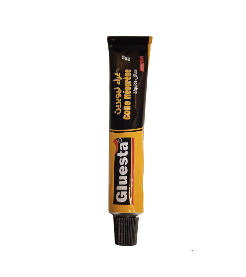 COLLE NEOPRENE GLUESTA 20G