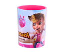 PORTE STYLO DELI ENFANTS 