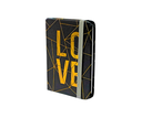 AGENDA INTIME EXINE A7 32723