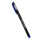STYLO VERSAL PROMAX BLEU