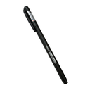 STYLO VERSAL PROMAX NOIR
