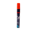 COLLE LIQUIDE GOLDEN GO51062