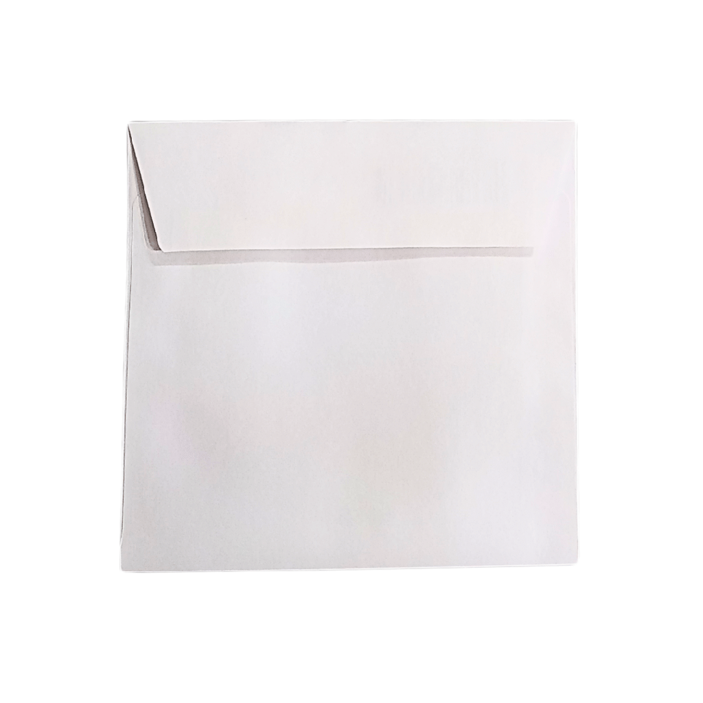 POCHETTE CD BLANCHE FARAS