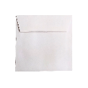POCHETTE CD BLANCHE FARAS
