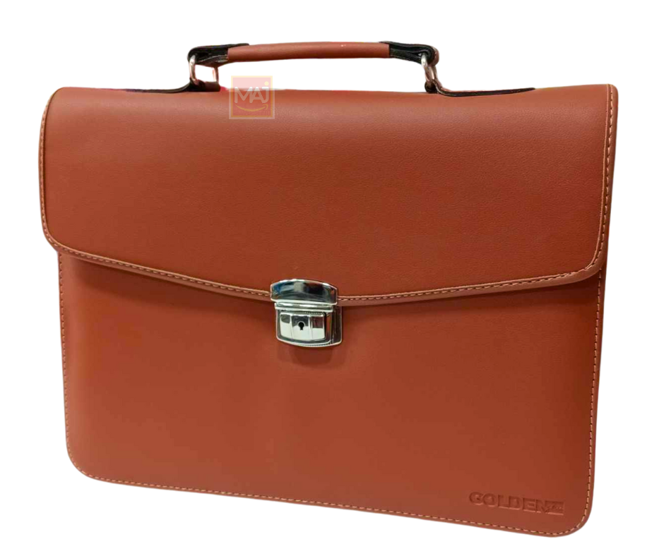 CARTABLE GOLDEN GO72802