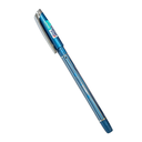 STYLO VERSAL MATRIX BLEU