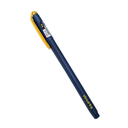 STYLO VERSAL GOLD BLEU BG