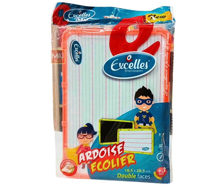 ARDOISE EXCELLES SE8014