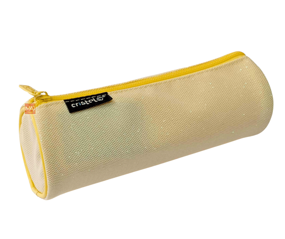 TROUSSE CRISTAL CR1948