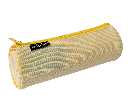 TROUSSE CRISTAL CR1948