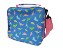 SAC A GOUTER CRISTAL CR2202