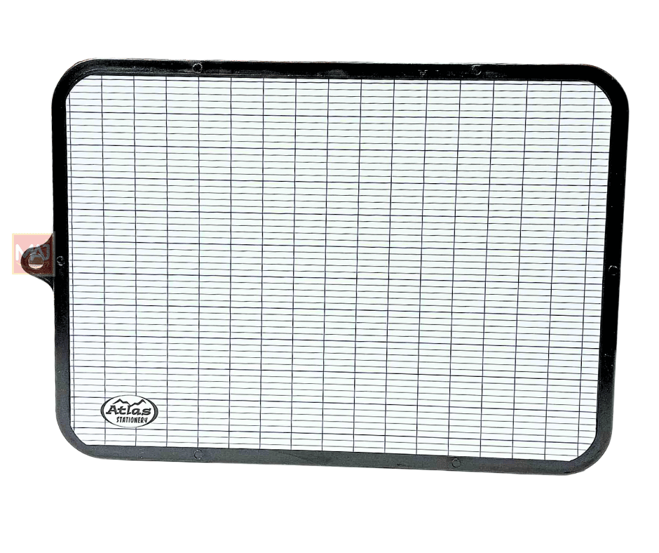 ARDOISE ATLAS TK05007