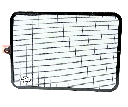 ARDOISE ATLAS TK05007