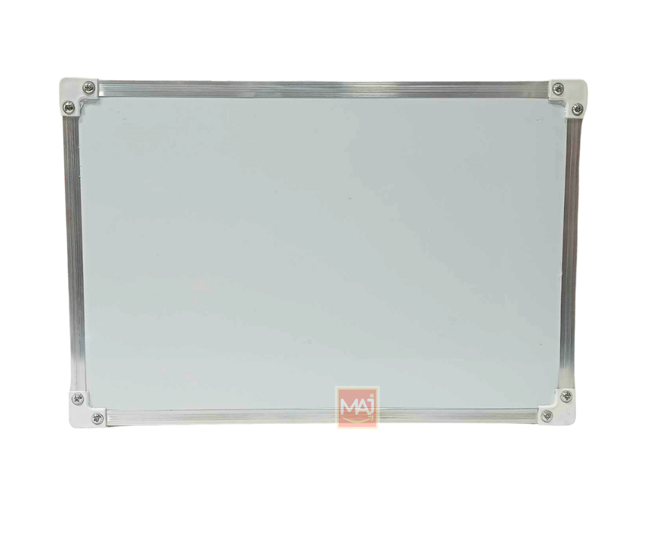 ARDOISE RODESS RS03007