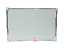 ARDOISE RODESS RS03007