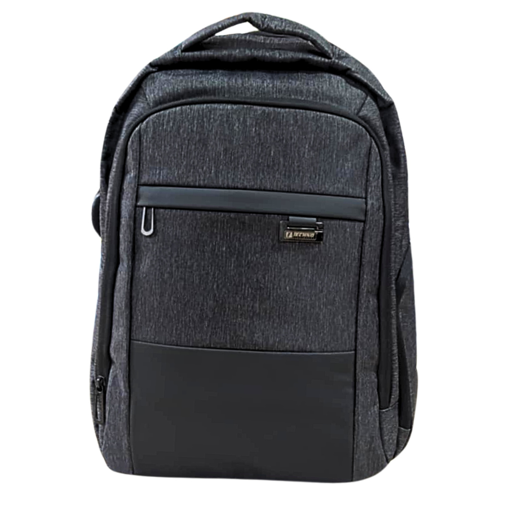 SAC A DOS PORT PC TECHNO+USB TE5284