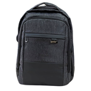 SAC A DOS PORT PC TECHNO+USB TE5284