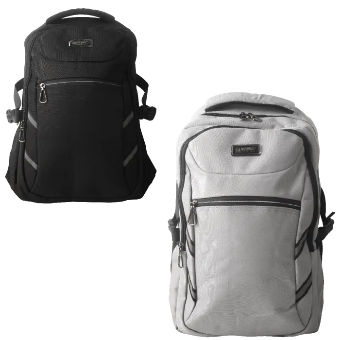 SAC A DOS TECHNO TE6888