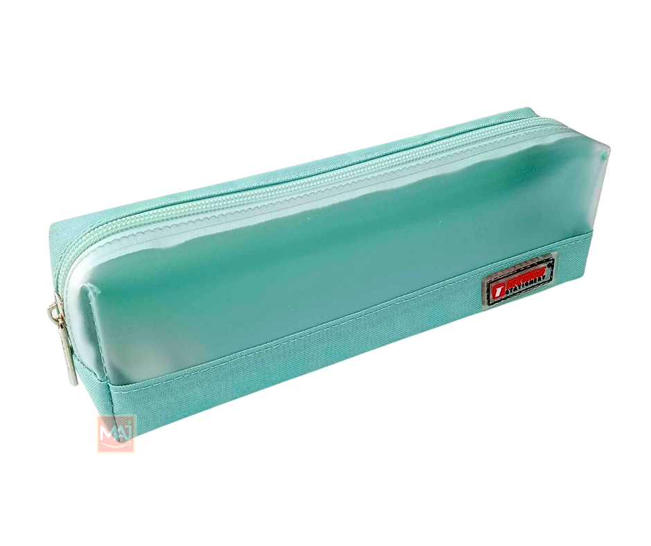 TROUSSE TECHNO TE6503